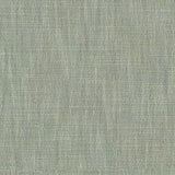 Sample of a versatile woven fabric in blue.
