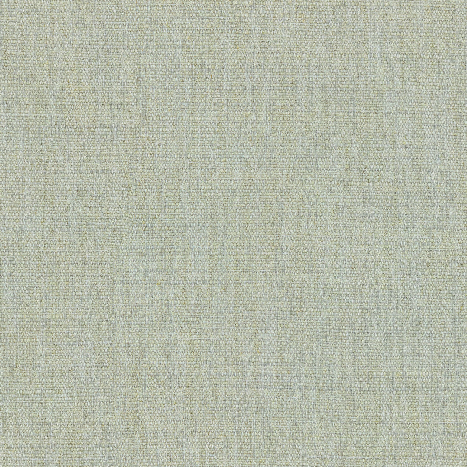 Sample of a versatile woven fabric in cream.