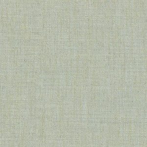 Sample of a versatile woven fabric in cream.