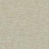 Sample of a versatile woven fabric in cream.