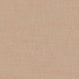 Sample of a versatile woven fabric in pink.