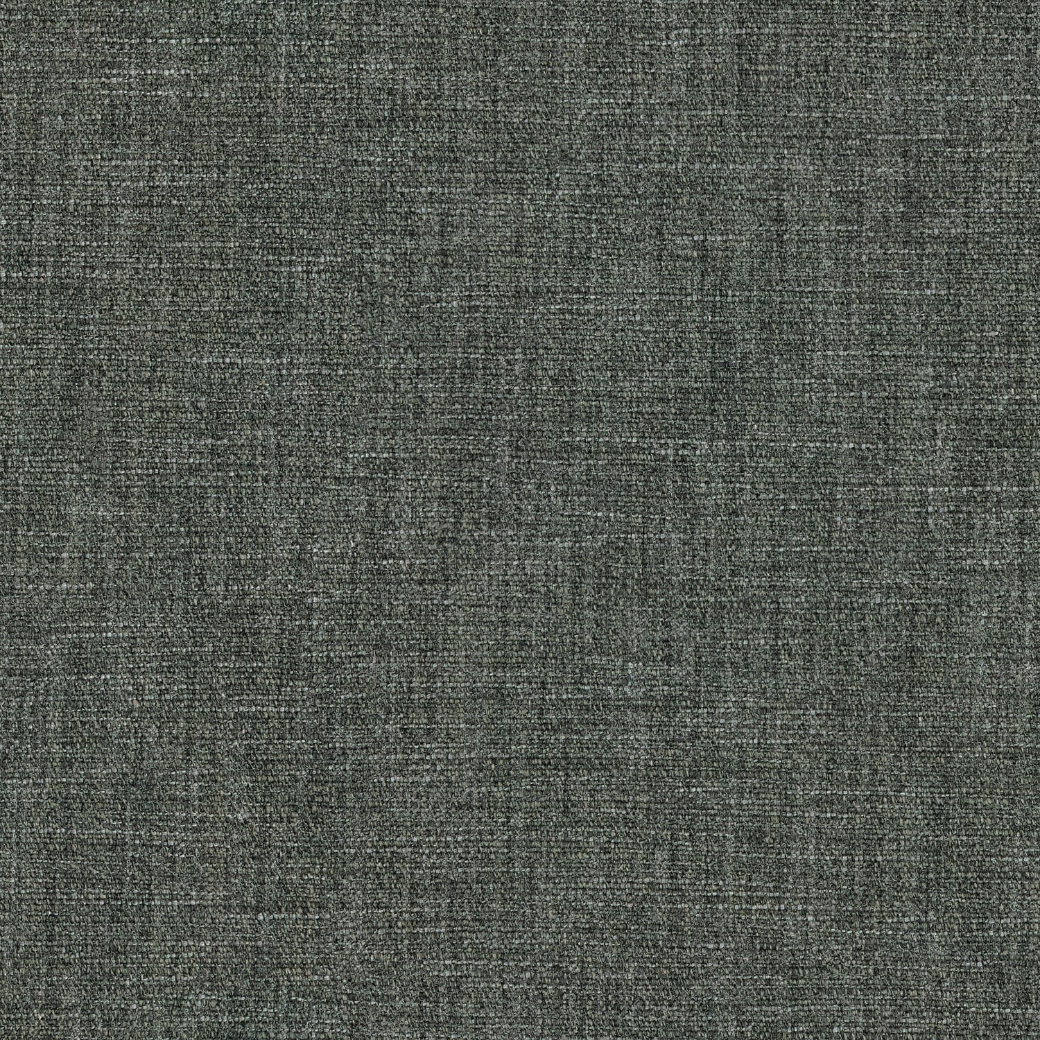 Sample of a versatile woven fabric in grey.