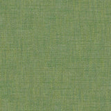Sample of a versatile woven fabric in green.