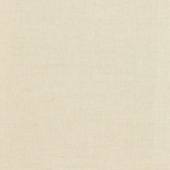 Juno Parchment