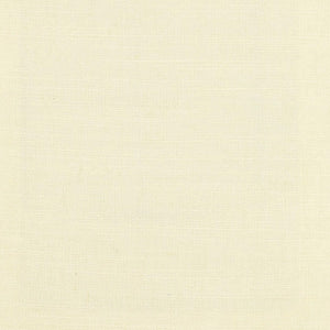Plain fabric swatch, colour Oyster.