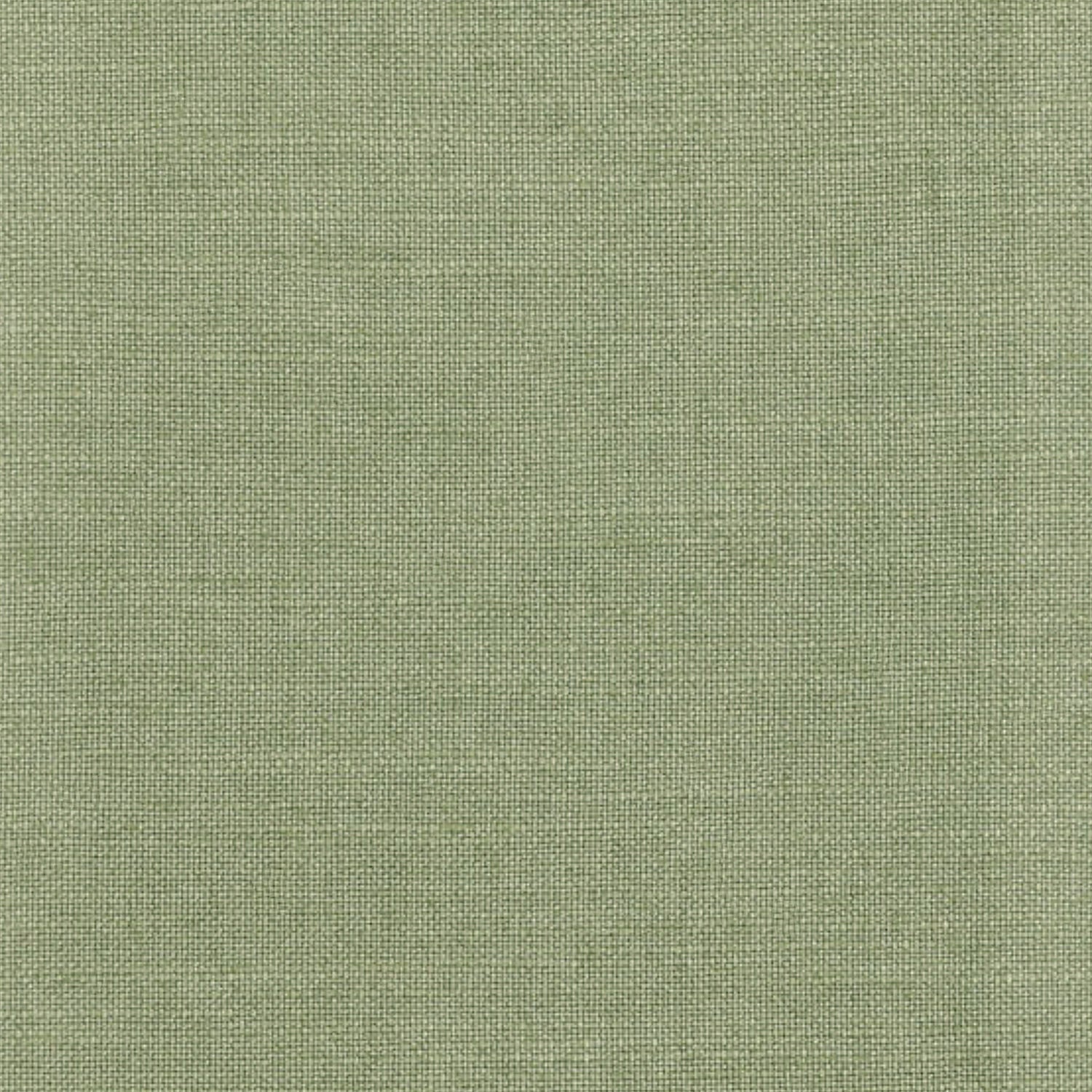 Plain fabric swatch, colour Oregano.