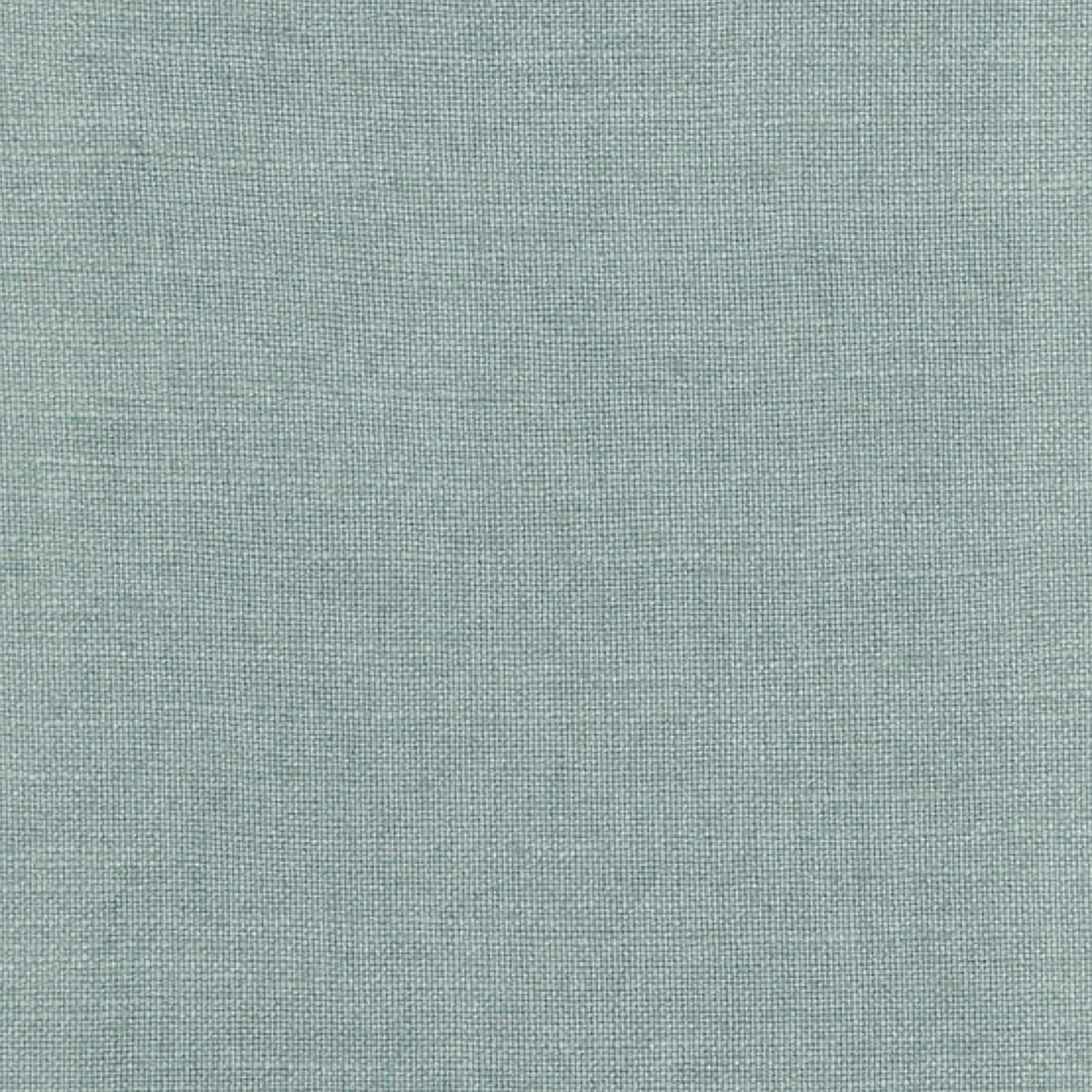 Juno Mist Stain Resistant Upholstery Fabric Linwood