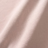 Danube Plain Blossom