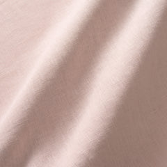 Danube Plain Blossom