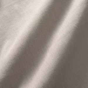 Danube Plain Truffle