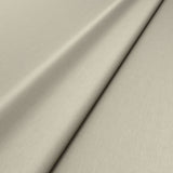 Sample of a breezy linen fabric – Hemp – for upholstery and curtains.