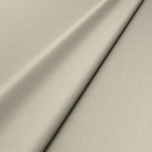 Sample of a breezy linen fabric – Hemp – for upholstery and curtains.