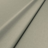 Sample of a breezy linen fabric – Taupe – for upholstery and curtains.