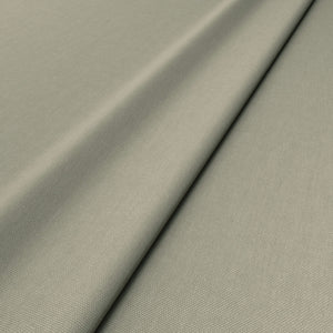 Sample of a breezy linen fabric – Taupe – for upholstery and curtains.