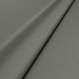 Sample of a breezy linen fabric – Shadow – for upholstery and curtains.