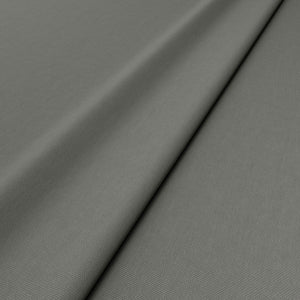 Sample of a breezy linen fabric – Shadow – for upholstery and curtains.