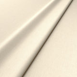 Sample of a breezy linen fabric – Eggshell – for upholstery and curtains.