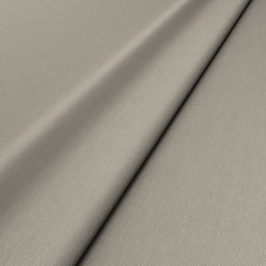 Sample of a breezy linen fabric – Ash – for upholstery and curtains.