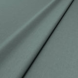 Sample of a breezy linen fabric – Mineral – for upholstery and curtains.