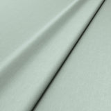 Sample of a breezy linen fabric – Sky – for upholstery and curtains.