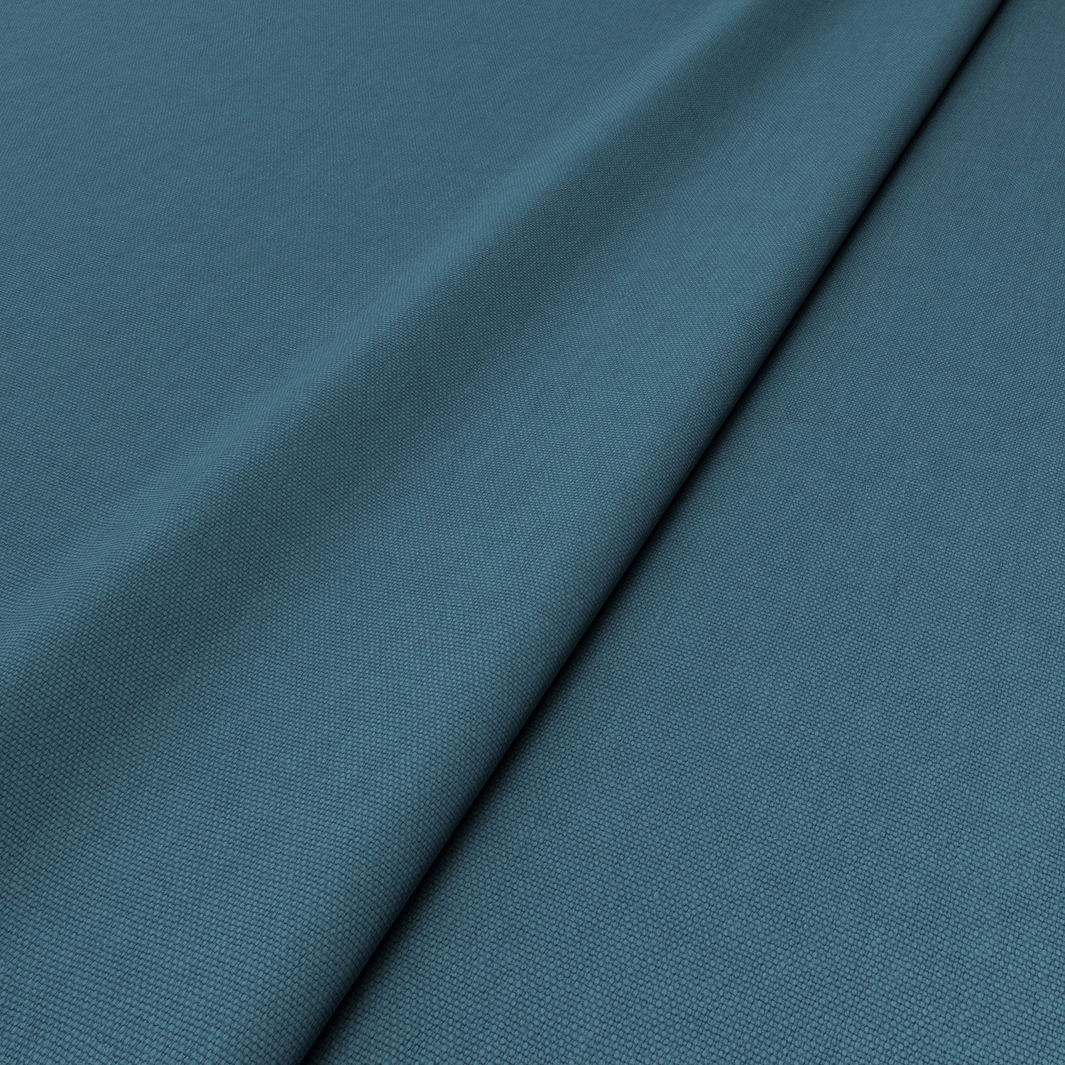 Sample of a breezy linen fabric – Aegean – for upholstery and curtains.