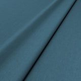 Sample of a breezy linen fabric – Aegean – for upholstery and curtains.