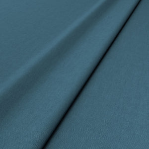 Sample of a breezy linen fabric – Aegean – for upholstery and curtains.