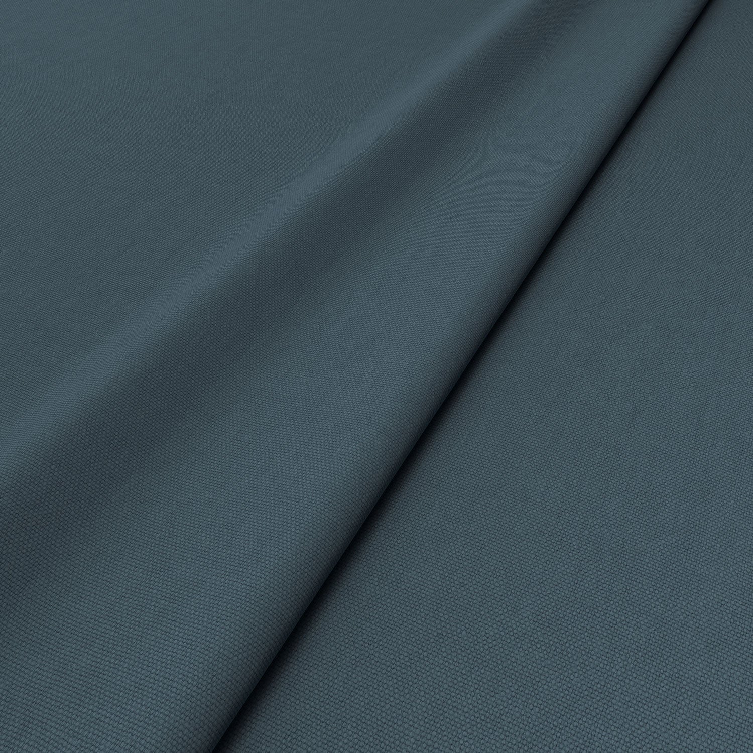 Sample of a breezy linen fabric – Admiral – for upholstery and curtains.