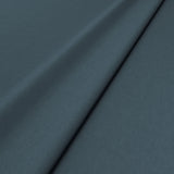 Sample of a breezy linen fabric – Admiral – for upholstery and curtains.