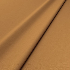 Sample of a breezy linen fabric – Ginger – for upholstery and curtains.