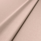 Sample of a breezy linen fabric – Sorbet – for upholstery and curtains.