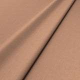 Sample of a breezy linen fabric – Honey Beige – for upholstery and curtains.