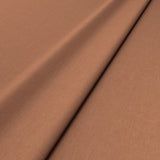 Sample of a breezy linen fabric – Spice – for upholstery and curtains.