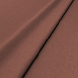 Sample of a breezy linen fabric – Sweet Briar – for upholstery and curtains.