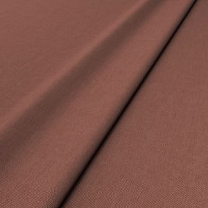 Sample of a breezy linen fabric – Sweet Briar – for upholstery and curtains.