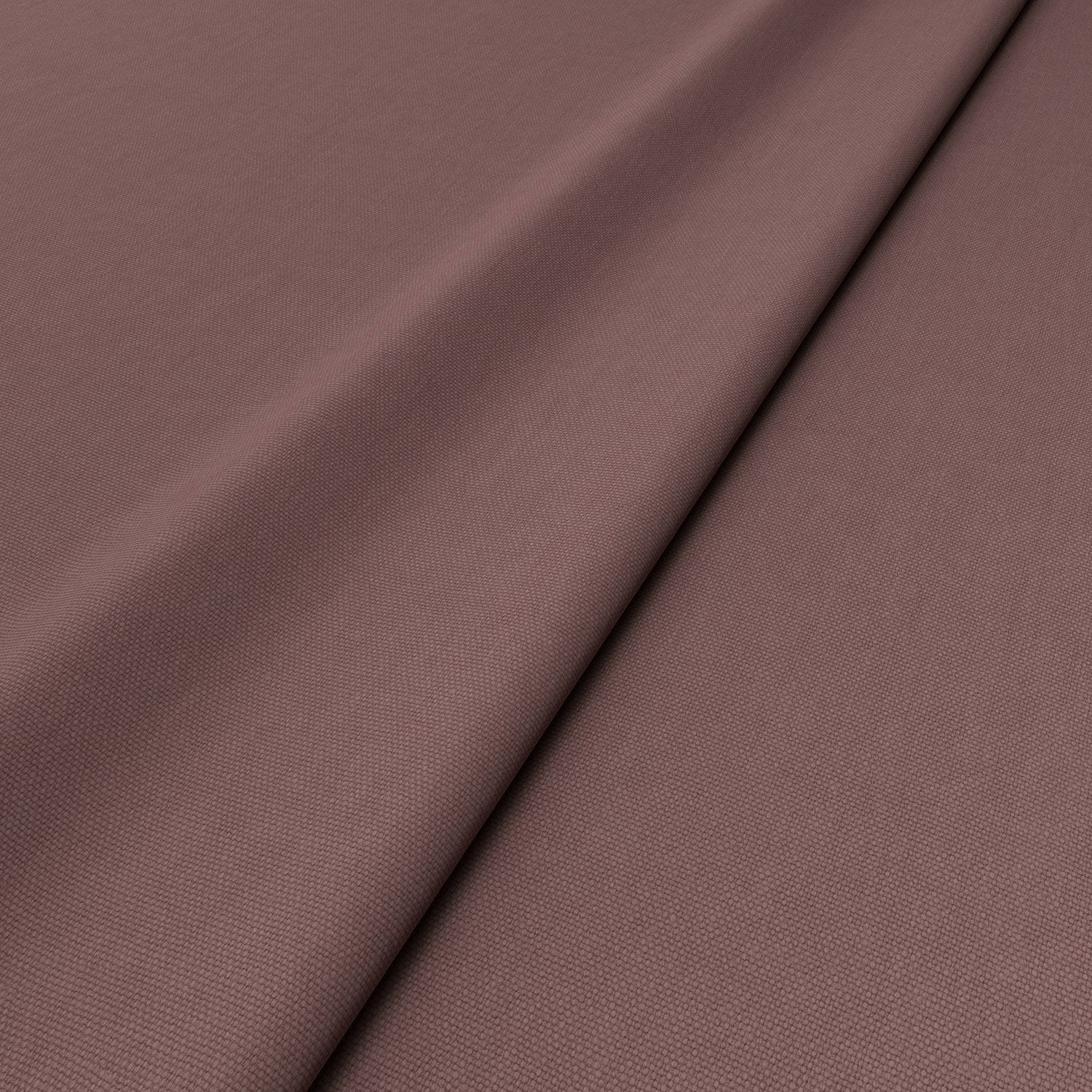 Sample of a breezy linen fabric – Rosebay – for upholstery and curtains.