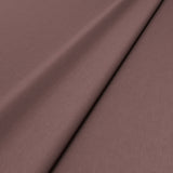 Sample of a breezy linen fabric – Rosebay – for upholstery and curtains.