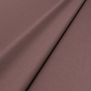 Sample of a breezy linen fabric – Rosebay – for upholstery and curtains.