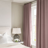 Elba Heather
