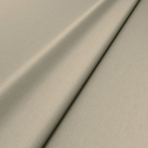 Sample of a breezy linen fabric – Sisal – for upholstery and curtains.