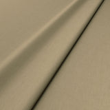 Sample of a breezy linen fabric – Fudge – for upholstery and curtains.