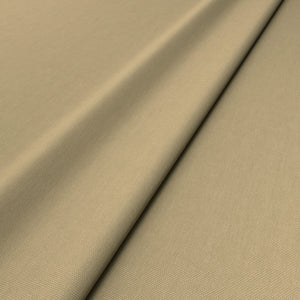 Sample of a breezy linen fabric – Bisque – for upholstery and curtains.
