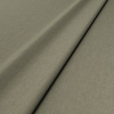 Sample of a breezy linen fabric – Sage – for upholstery and curtains.