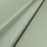 Sample of a breezy linen fabric – Seagrass – for upholstery and curtains.