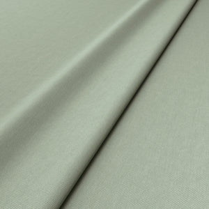 Sample of a breezy linen fabric – Seagrass – for upholstery and curtains.