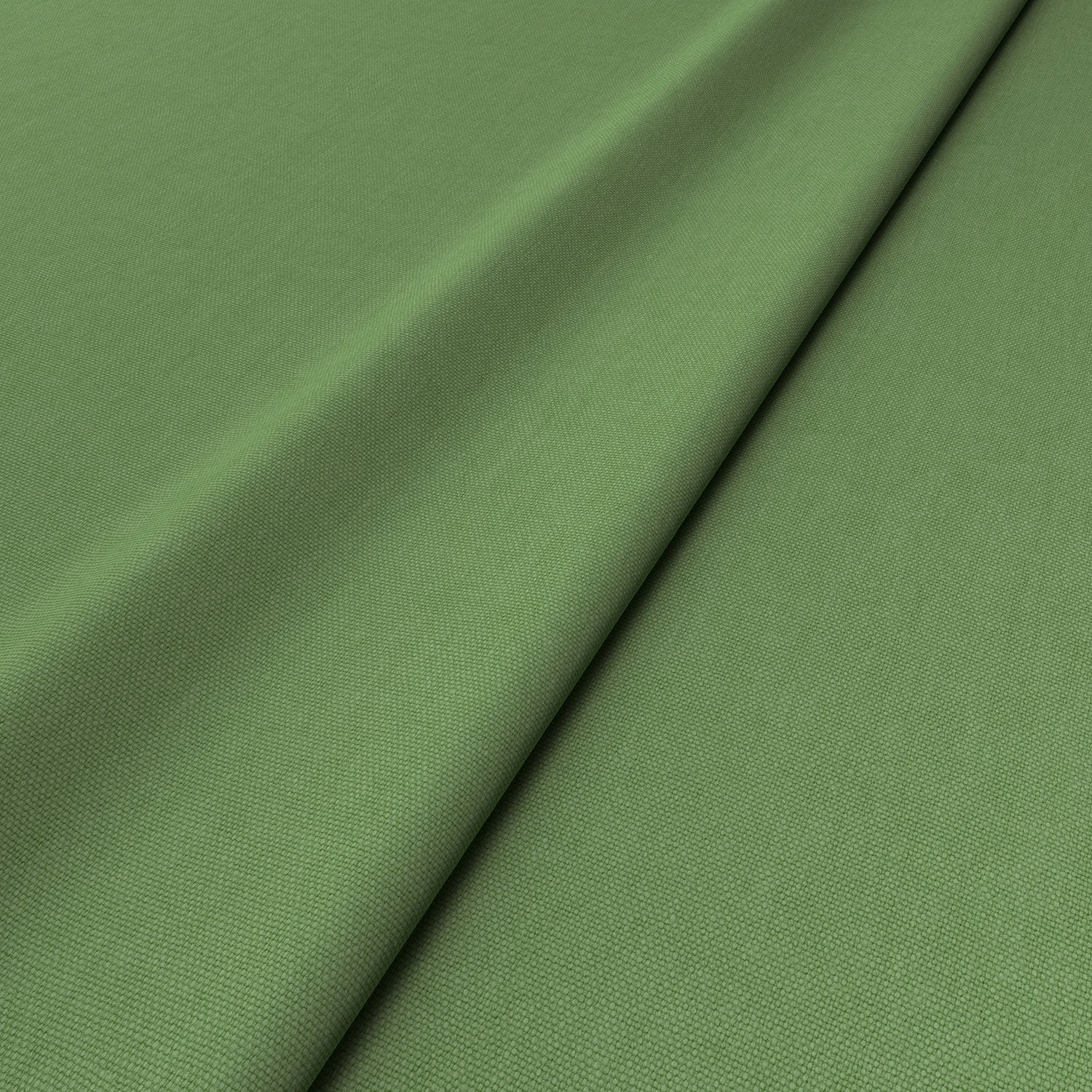 Sample of a breezy linen fabric – Mantis – for upholstery and curtains.
