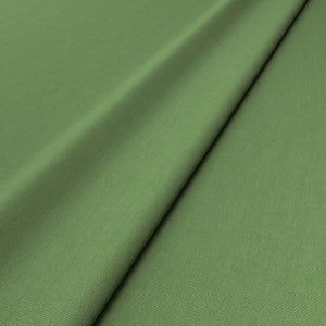 Sample of a breezy linen fabric – Mantis – for upholstery and curtains.