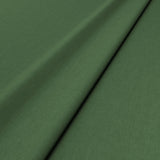Sample of a breezy linen fabric – Pine – for upholstery and curtains.