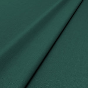 Sample of a breezy linen fabric – Forest – for upholstery and curtains.