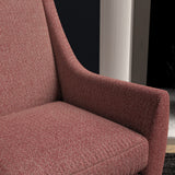 Faroe Cerise